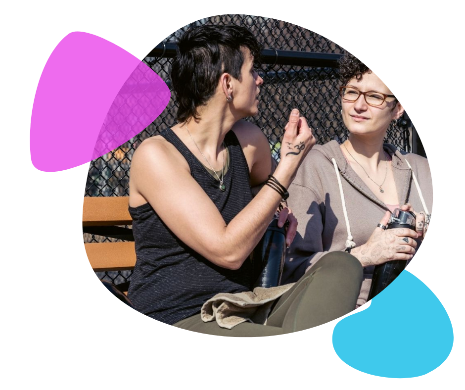 ndis support services