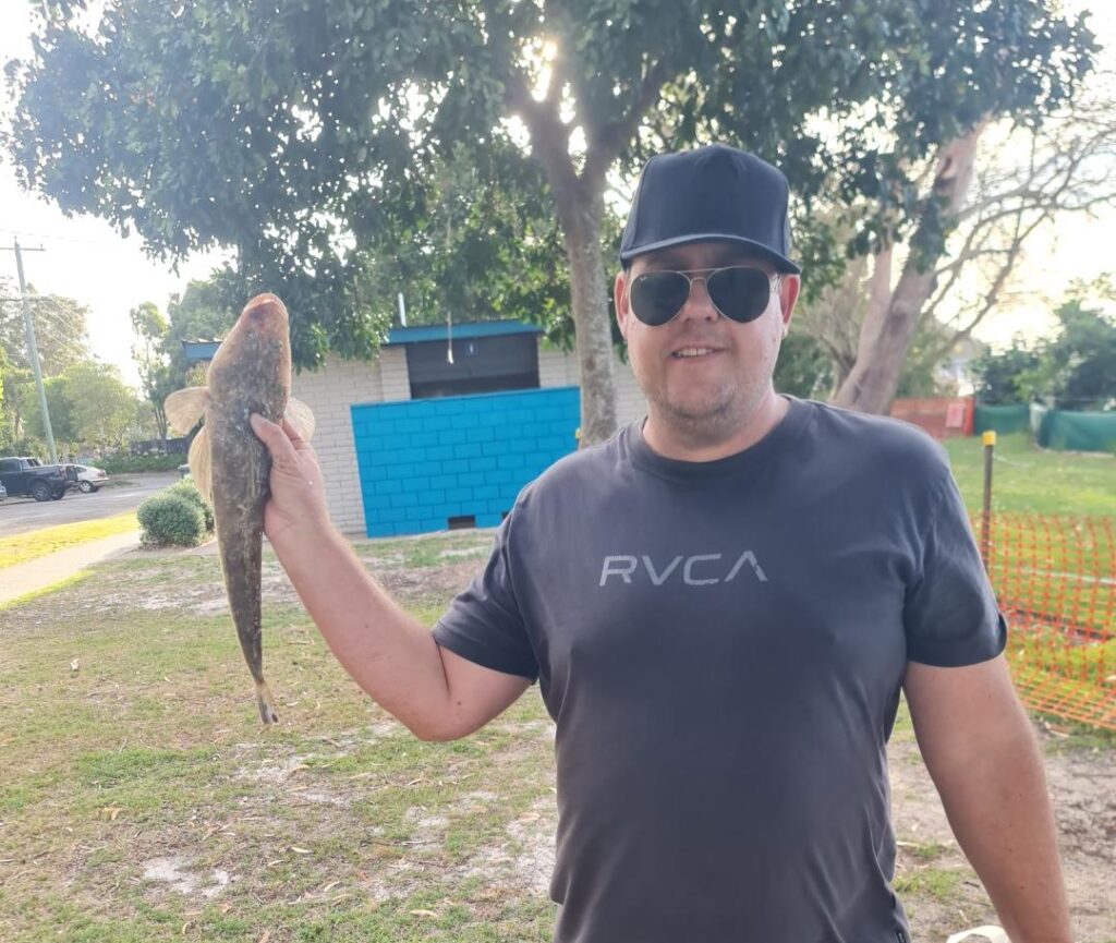 Community Access Fishing1