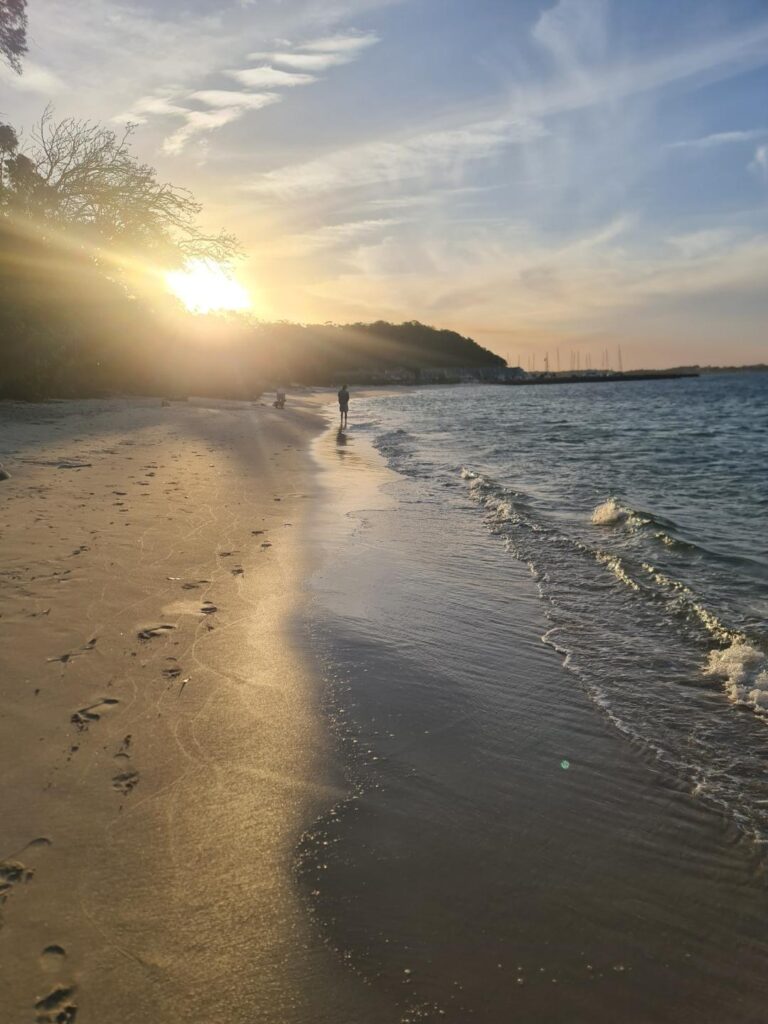 Community Access Fishing2