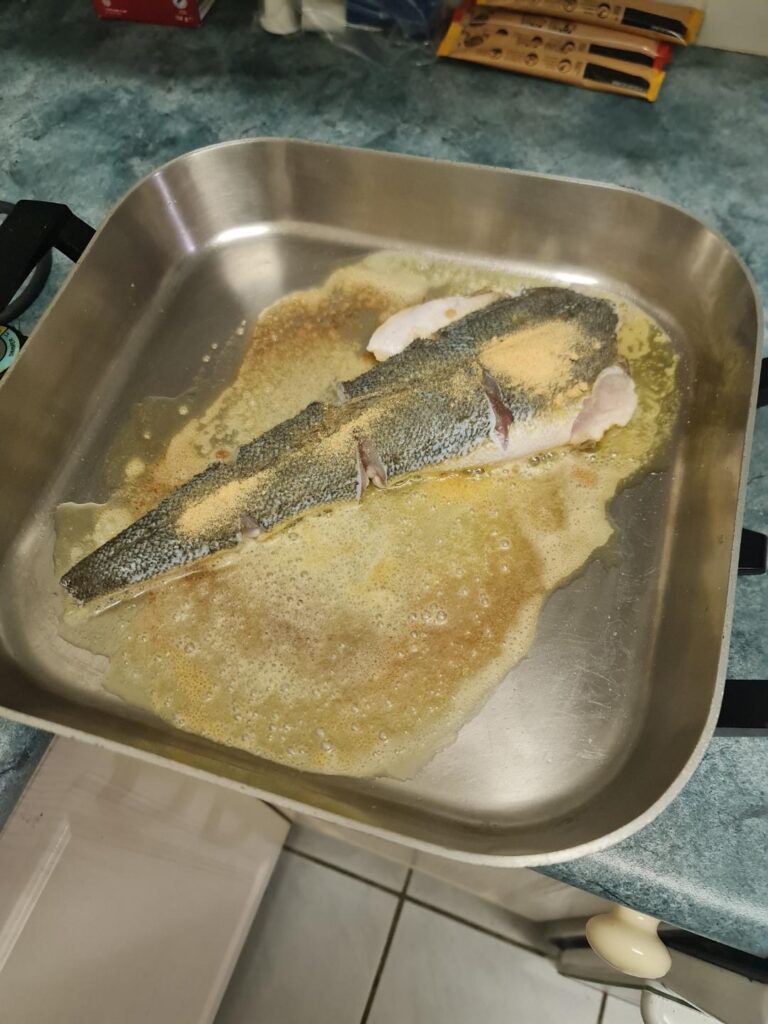 Community Access Fishing3